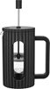 Picture of FRENCH PRESS 600ML/90530 RESTO