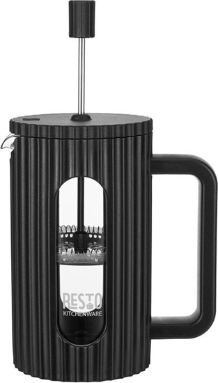 Picture of FRENCH PRESS 600ML/90530 RESTO