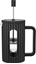 Picture of FRENCH PRESS 600ML/90530 RESTO