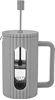 Picture of FRENCH PRESS 600ML/90532 RESTO