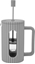 Изображение FRENCH PRESS 600ML/90532 RESTO