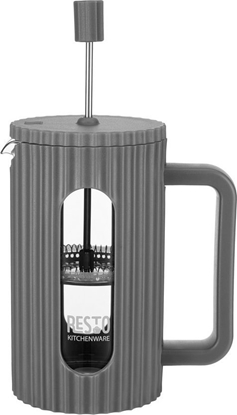 Attēls no FRENCH PRESS 600ML/90534 RESTO