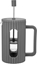 Picture of FRENCH PRESS 600ML/90534 RESTO