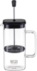 Picture of FRENCH PRESS 800ML/90504 RESTO