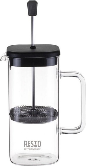Picture of FRENCH PRESS 800ML/90504 RESTO