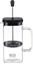 Изображение FRENCH PRESS 800ML/90504 RESTO
