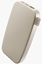 Изображение FRESH 'N REBEL POWERBANK 18000 MAH USB-C PD 20W SILKY SAND