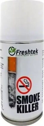 Attēls no FRESHTEK Freshtek Odwieacz Powietrza Smoke Killer 250ml