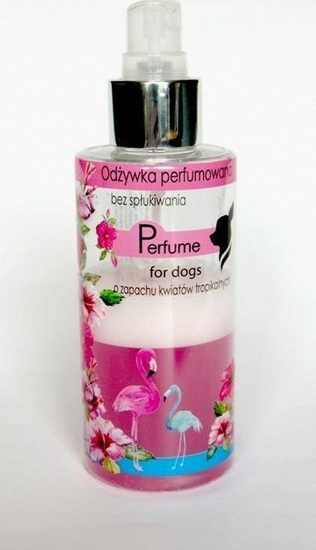 Picture of Frexin Frexin Odywka Kwiaty Tropikalne 140g