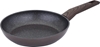 Picture of FRYPAN D20 H4.2CM/93020 RESTO