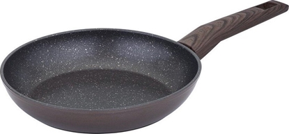 Attēls no FRYPAN D20 H4.2CM/93020 RESTO