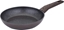 Attēls no FRYPAN D20 H4.2CM/93020 RESTO