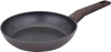 Picture of FRYPAN D24 H4.7CM/93022 RESTO