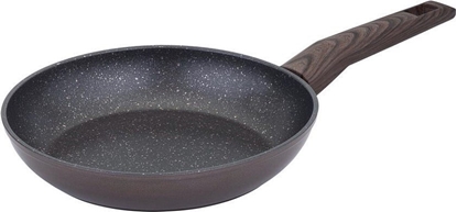 Attēls no FRYPAN D24 H4.7CM/93022 RESTO