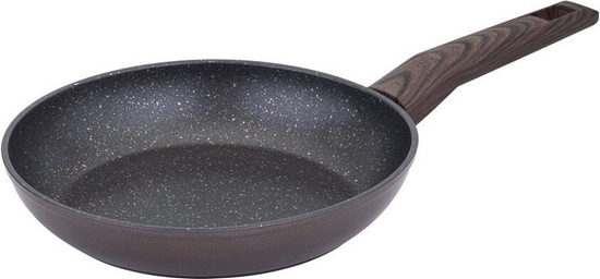 Picture of FRYPAN D24 H4.7CM/93022 RESTO