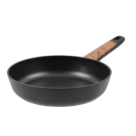 Picture of FRYPAN D24 H5.3CM/93183 RESTO