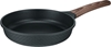 Изображение FRYPAN D24 H5.4CM/93909 RESTO