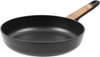 Picture of FRYPAN D26 H5.5CM/93184 RESTO