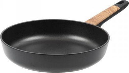 Attēls no FRYPAN D26 H5.5CM/93184 RESTO