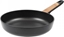 Picture of FRYPAN D26 H5.5CM/93184 RESTO