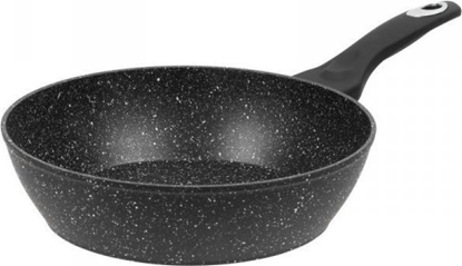 Attēls no FRYPAN D26 H7.1CM/93063 RESTO