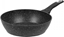 Attēls no FRYPAN D26 H7.1CM/93063 RESTO