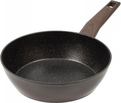 Picture of FRYPAN D26 H7.1CM/93162 RESTO