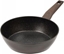 Attēls no FRYPAN D26 H7.1CM/93162 RESTO