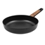 Picture of FRYPAN D28 H5.8CM/93185 RESTO