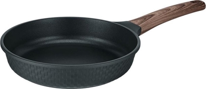 Picture of FRYPAN D28 H5.9CM/93911 RESTO