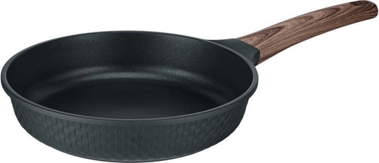 Picture of FRYPAN D28 H5.9CM/93911 RESTO