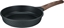 Picture of FRYPAN D28 H5.9CM/93911 RESTO
