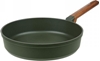 Picture of FRYPAN D28 H6.5CM/93711 RESTO