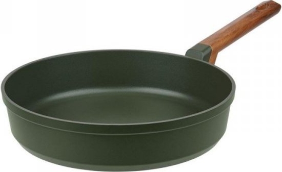 Picture of FRYPAN D28 H6.5CM/93711 RESTO