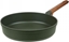 Picture of FRYPAN D28 H6.5CM/93711 RESTO
