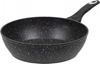 Picture of FRYPAN D28 H7.7CM/93064 RESTO