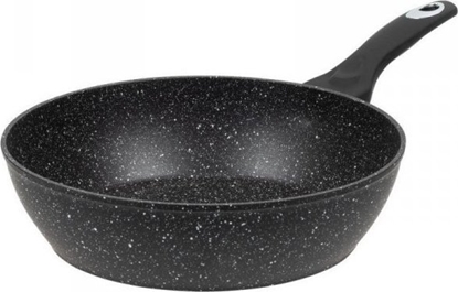 Picture of FRYPAN D28 H7.7CM/93064 RESTO