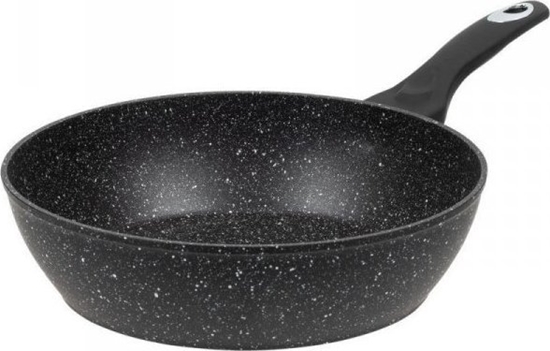 Picture of FRYPAN D28 H7.7CM/93064 RESTO