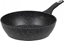 Picture of FRYPAN D28 H7.7CM/93064 RESTO