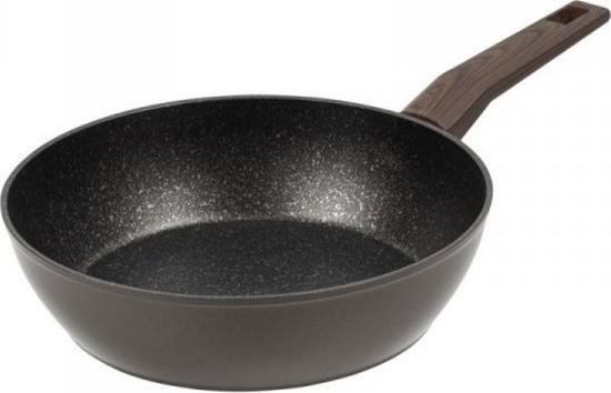 Изображение FRYPAN D28 H7.7CM/93163 RESTO
