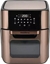 Picture of Frytkownica beztuszczowa Klausberg FRYTOWNICA BEZTUSZCZOWA 12L 1800W KLAUSBERG AIR FRYER KB-7598