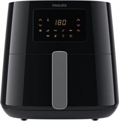 Picture of Frytkownica beztuszczowa Philips hd9270/70