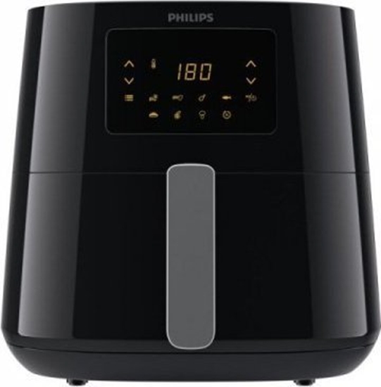 Picture of Frytkownica beztuszczowa Philips hd9270/70