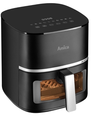 Picture of Frytownica beztłuszczowa AFM 5020 