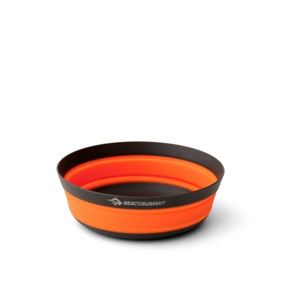 Picture of Frontier Ultralight Collapsible Bowl M 680ml