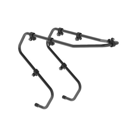 Изображение Front-it 26/29"