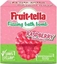 Изображение FRUITTELLA_Kula musujca Malina 140g