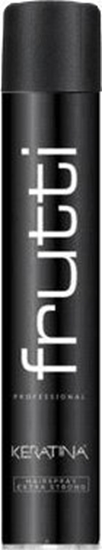 Picture of Frutti di bosco FRUTTI DI BOSCO lakier do wosów z keratyn 750 ml