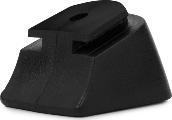 Picture of FS Akc BRAKE SUPPORT FITNESS 14