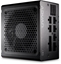 Picture of FSP Netzteil ADVAN  850 GM 80+G   850W  F-Mod. ATX3.1/GEN5.1 retail